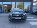 Dacia Sandero Stepway Extreme+ ECO-G 100 Klima,Navi Grau - thumbnail 12