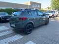 Dacia Sandero Stepway Extreme+ ECO-G 100 Klima,Navi Grau - thumbnail 10