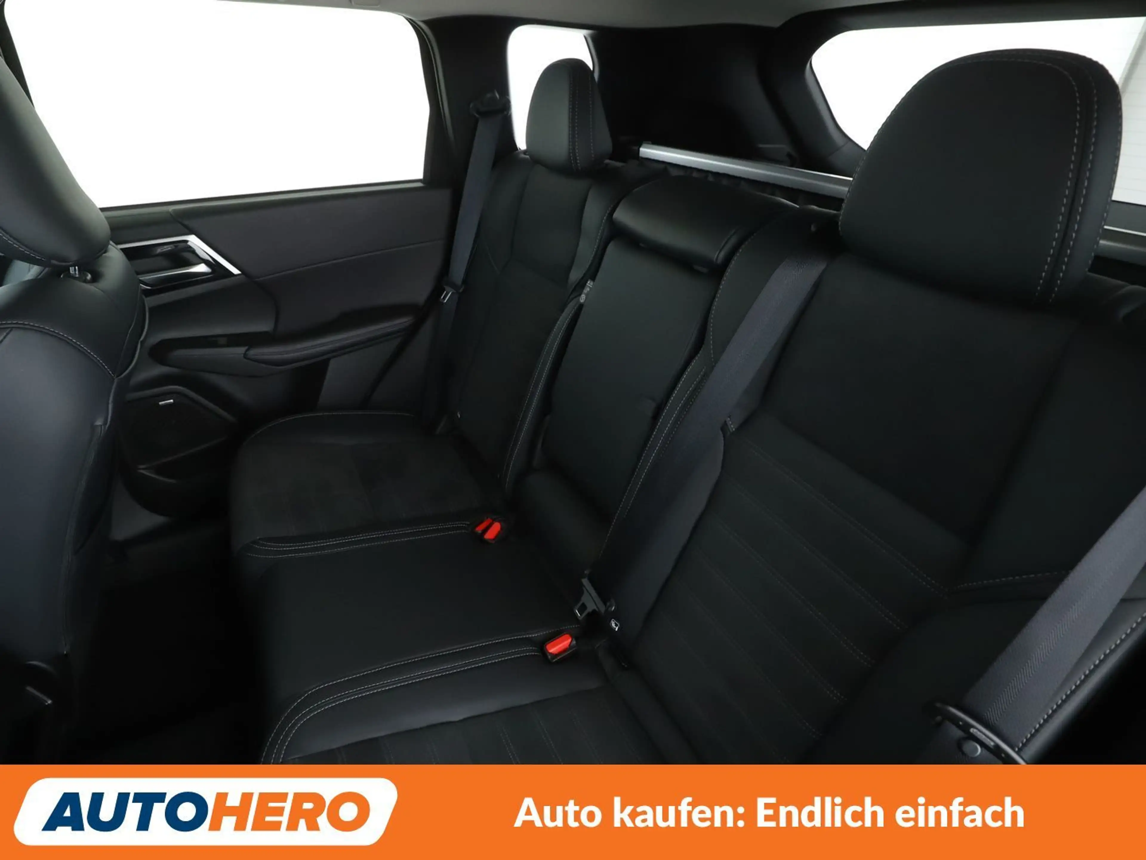 Mitsubishi Outlander 2.4 PHEV S-AWC Intro Edition Aut.*NAVI*VC*HUD*ACC* — photo 14