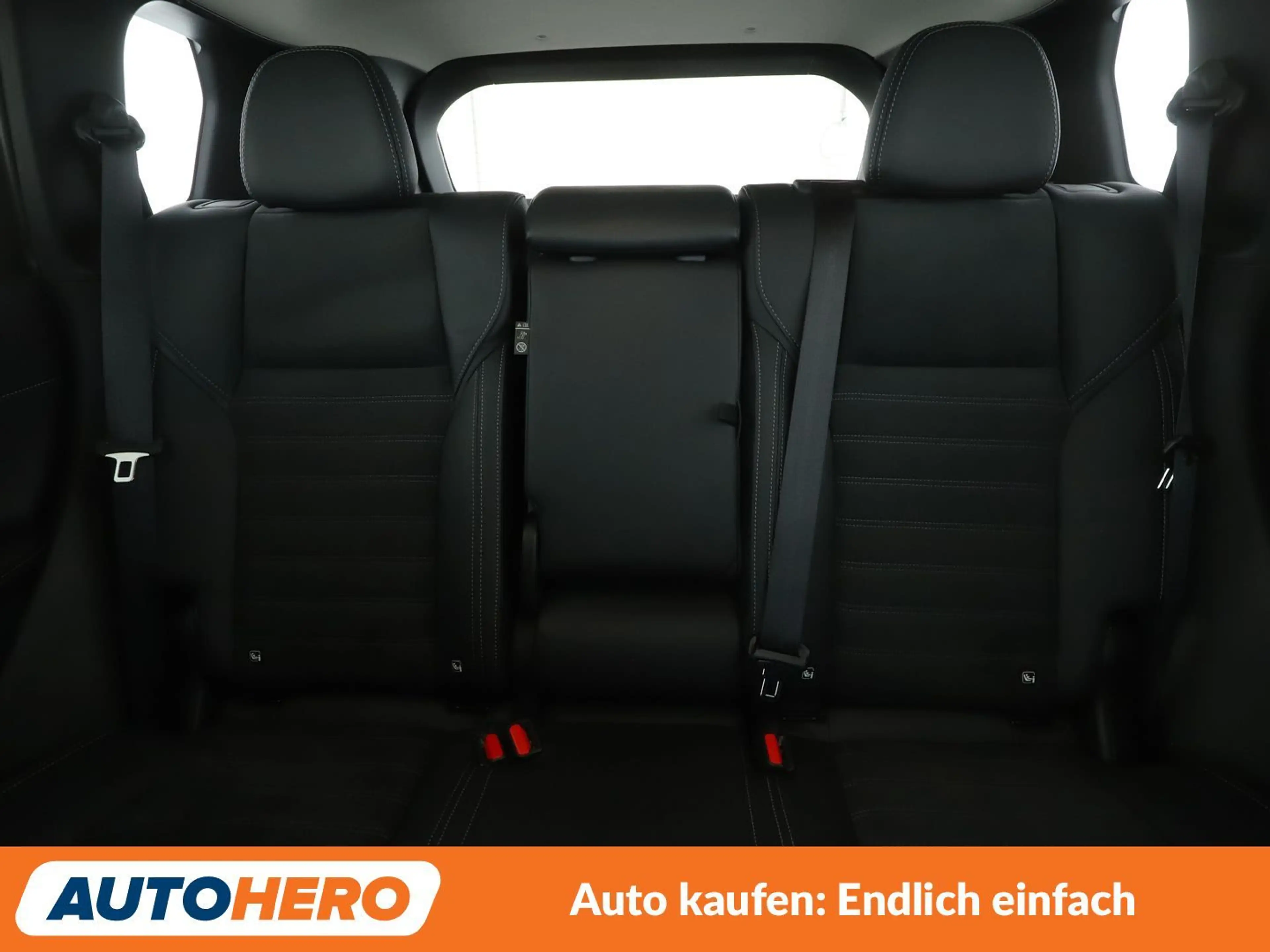Mitsubishi Outlander 2.4 PHEV S-AWC Intro Edition Aut.*NAVI*VC*HUD*ACC* — photo 15