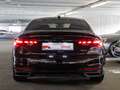 Audi A5 40 TDI qu S line Matrix virtco Schwarz - thumbnail 5