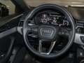 Audi A5 40 TDI qu S line Matrix virtco Schwarz - thumbnail 13