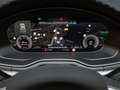 Audi A5 40 TDI qu S line Matrix virtco Schwarz - thumbnail 17