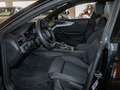 Audi A5 40 TDI qu S line Matrix virtco Schwarz - thumbnail 16