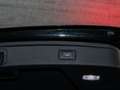 Audi A5 40 TDI qu S line Matrix virtco Schwarz - thumbnail 8