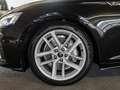 Audi A5 40 TDI qu S line Matrix virtco Schwarz - thumbnail 10