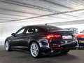 Audi A5 40 TDI qu S line Matrix virtco Schwarz - thumbnail 4