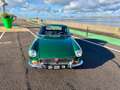MG MGB OVERDRIVE - thumbnail 3