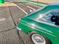 MG MGB OVERDRIVE - thumbnail 14