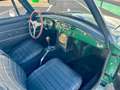 MG MGB OVERDRIVE - thumbnail 39