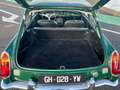 MG MGB OVERDRIVE - thumbnail 45