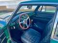 MG MGB OVERDRIVE - thumbnail 31