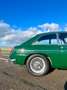 MG MGB OVERDRIVE - thumbnail 9