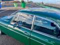 MG MGB OVERDRIVE - thumbnail 20