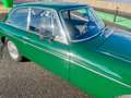 MG MGB OVERDRIVE - thumbnail 11