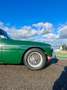 MG MGB OVERDRIVE - thumbnail 8
