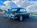 MG MGB OVERDRIVE - thumbnail 26