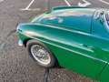 MG MGB OVERDRIVE - thumbnail 22