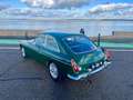 MG MGB OVERDRIVE - thumbnail 27