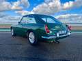 MG MGB OVERDRIVE - thumbnail 28