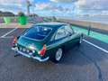MG MGB OVERDRIVE - thumbnail 25