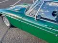 MG MGB OVERDRIVE - thumbnail 21