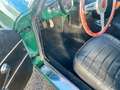 MG MGB OVERDRIVE - thumbnail 34