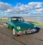 MG MGB OVERDRIVE - thumbnail 1