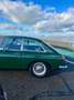 MG MGB OVERDRIVE - thumbnail 18