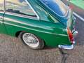 MG MGB OVERDRIVE - thumbnail 19