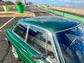 MG MGB OVERDRIVE - thumbnail 12