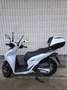 Honda SH 125i Fehér - thumbnail 2