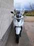 Honda SH 125i Fehér - thumbnail 3