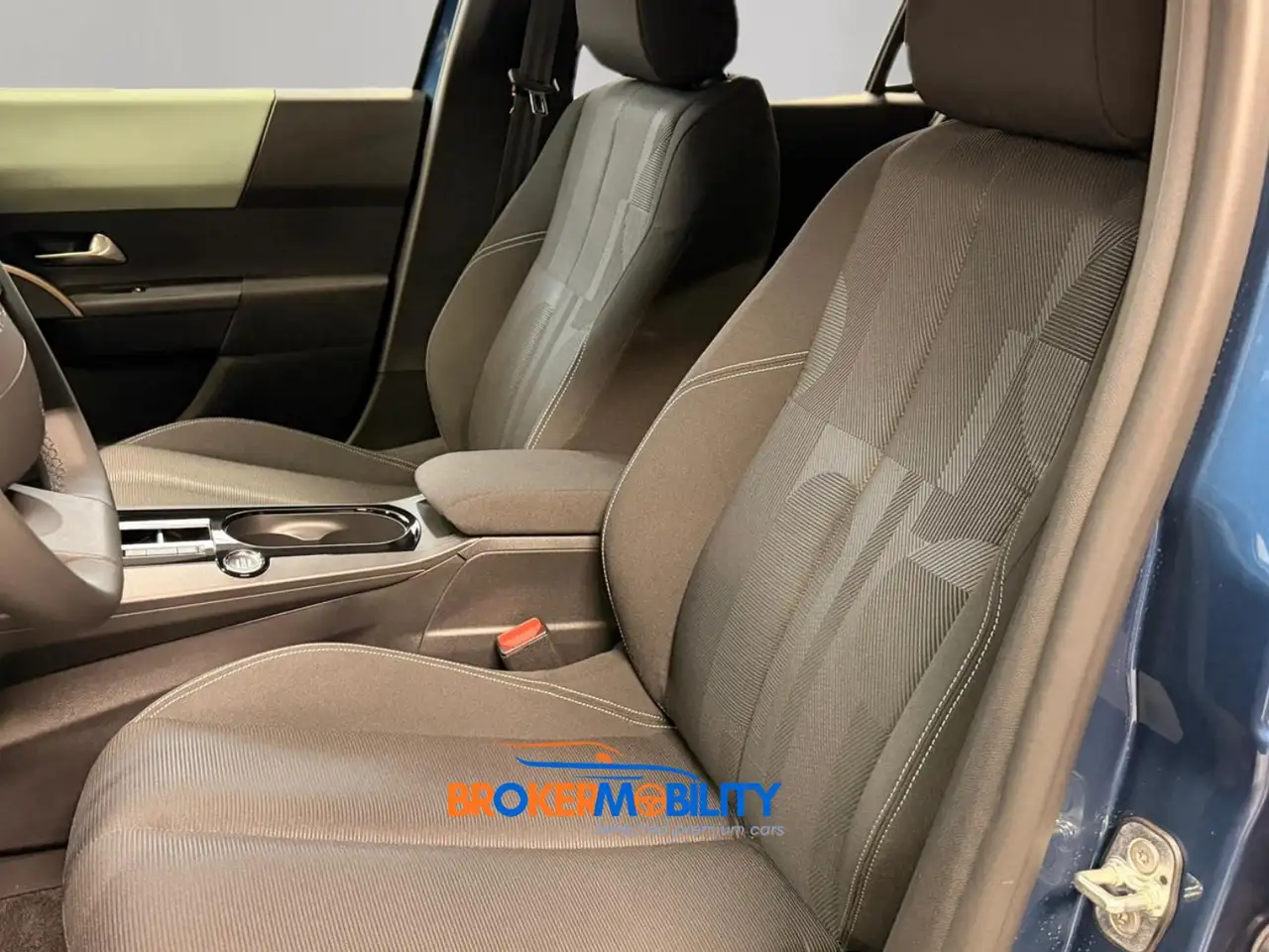 Lancia Ypsilon 2026 — фото 7