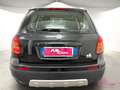 Fiat Sedici 2.0 MJT 16V DPF 4x4 Experience Czarny - thumbnail 3