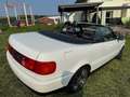 Audi Cabriolet 2.3L, 2309ccm, 5 Zylinder Weiß - thumbnail 7