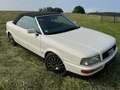 Audi Cabriolet 2.3L, 2309ccm, 5 Zylinder Weiß - thumbnail 1