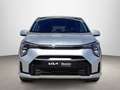 Kia Picanto 1.0 DPi Drive - thumbnail 4