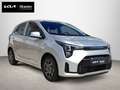 Kia Picanto 1.0 DPi Drive - thumbnail 1