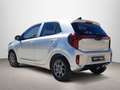 Kia Picanto 1.0 DPi Drive - thumbnail 2