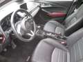 Mazda CX-3 2.0i SKYACTIV-G 2WD Pure Edition Noir - thumbnail 5
