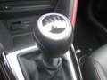 Mazda CX-3 2.0i SKYACTIV-G 2WD Pure Edition Noir - thumbnail 9