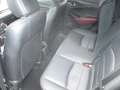 Mazda CX-3 2.0i SKYACTIV-G 2WD Pure Edition Noir - thumbnail 7