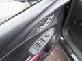 Mazda CX-3 2.0i SKYACTIV-G 2WD Pure Edition Zwart - thumbnail 6