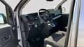 Citroen Jumpy Kombi XL Diesel 180 S&S EAT8 Grau - thumbnail 15
