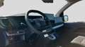 Citroen Jumpy Kombi XL Diesel 180 S&S EAT8 Grau - thumbnail 7