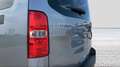 Citroen Jumpy Kombi XL Diesel 180 S&S EAT8 Grau - thumbnail 13
