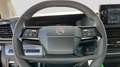 Citroen Jumpy Kombi XL Diesel 180 S&S EAT8 Grau - thumbnail 8