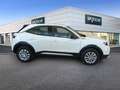 Opel Mokka 1.5D S&S Edition - thumbnail 5