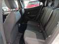 Opel Mokka 1.5D S&S Edition - thumbnail 14